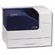Xerox Phaser 6700